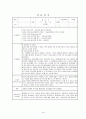 사회복지, 장애인복지관  (18개) 18페이지