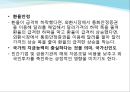 한국의 외환 보유고 (외환보유고란?, 외환보유고의 목적, 기능, 순위, 상황, 적정 외환보유고, 경제 영향, 구조의 문제점, 관리방안, 선진국 외환보유고 사례).pptx 6페이지