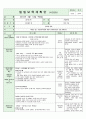 어린이집시간연장보육일지14년 4월  22페이지