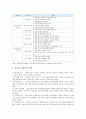 학교장 직무와 역할, 학교장의 리더십 조사 (학교장리더십) - 리더십의 구성요소, 유형 5페이지