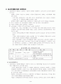 산업복지체계에 대하여 (욕구에 따른 사회복지, 실시주체에 따른 산업복지 : 의료보험, 기업복지) 3페이지