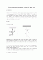 [기계공학실험] 동흡진기(Dynamic Absorber)를 이용한 진동 제어 실험 1페이지