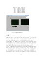 [기계공학 실험] 힘 측정 (스트레인게이지(Strain Gage), 휘이트스톤 브릿지(Wheastone Bridge), 힘의 크기, 이론, 실험결과) 19페이지