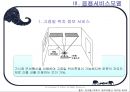 [광전자공학] 가시광통신 - LED 무선통신, 가시광 무선통신 시장 전망.ppt 10페이지