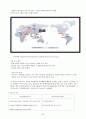 해외시장 진출론 - 우리나라의 해외시장 진출에 관해서 20페이지
