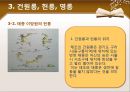 한국사의 이해 - 조선왕릉과 조선의 정치.ppt
 17페이지