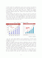 인터넷 이야기 - 망 중립성, 그 첨예한 대립 2페이지