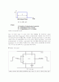 [물리실험]555 Timer - monostable , not gate회로(schmitt trigger) 3페이지