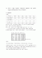 화학공학실험 - 활성탄을 이용한 아세트산 흡착량 계산(적정법) 5페이지