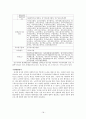 사회복지, 지역별 평생교육프로그램개발, 광주광역시 남구 조사자료 15페이지
