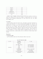 사회복지, 지역별 평생교육프로그램개발, 광주광역시 남구 조사자료 19페이지