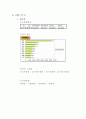 [해외진출 실패사례] 세원텔레콤의 중국진출 실패 사례분석 및 성공전략 제언 (중국 휴대폰 시장 상황, 환경 분석, 세원텔레콤의 중국진출 실패 원인, STP 분석, 마케팅 MIX) 13페이지