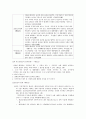 국민건강보험법에 대한 전반적인 이해와 문제점 및 개선방안 제언 (건강보험의 성격 및 기능, 목적 및 연혁, 적용대상, 급여의 내용, 보험재정, 이의신청과 심사청구 및 행정소송, 법의 문제점과 개선방안) 10페이지