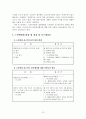 노인학대의 실태와 유형 및 노인 학대의 쟁점에 대한 법적 접근 (노인학대의 사례, 정의 및 유형, 노인복지법의 대응, 사례에 대한 현행 법 적용 및 개정 방향, 노인학대에 대한 법 개정 및 신구대비표) 13페이지