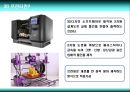 3D 프린터에 대한 이해-3D프린터, 3D프린터 원리, 3D 프린터 기술,3D 프린터활용 2페이지