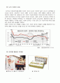 한류열풍과 함께 9페이지