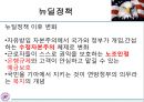 프랭클린 루스벨트 대통령ppt 16페이지