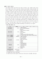 스크린쿼터제의 필요성과 당위성 [한미투자협정] 9페이지