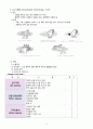 경막하출혈 case study 5페이지