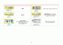 경막하출혈 case study 22페이지