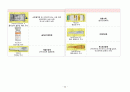 경막하출혈 case study 23페이지