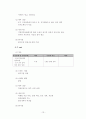 [논문] 중소기업의 공동브랜드(co-brand) 활성화 방안연구 (공동브랜드의 개념과 운영, 중소기업 공동브랜드사업의 현황, 공동브랜드 ‘원네스’의 활성화 전략 분석, 중소기업 공동브랜드 활성화 전략방안) 13페이지