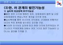 한국과 4대 열강과의 관계  23페이지
