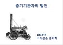 산업혁명이후 영국경제 [영국 해가지지 않는 나라] 36페이지