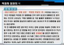 박정희 정권의 경제개발 계획을 이끈 경제학자와 관료  4페이지