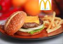 [★우수레포트★][McDonald 마케팅 성공사례] 맥도널드 선정이유, 경영환경 분석, 마케팅 전략, STP, 4P, 마케팅 믹스, 미래전략 35페이지