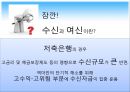 [★우수레포트★][저축은행] 저축은행 사태의 실태와 문제점 및 수익구조 분석, 수익구조 쇄신방안 제언 9페이지