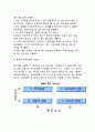 [경영학 체계와 지표]경영학의 체계와 현대경영학의 선택지표 5페이지