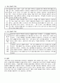 [아동발달]아동기에 해당하는 한 명의 실제 인물을 관찰하여 발달특성에 대해 기술, 발달이론과 비교하여 분석, 주변환경과의 관계를 작성한다. 3페이지