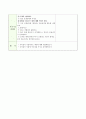 (아동수과학) 4~5세  주제 : 고체·액체·기체의 압력 / 활동명 : 나는 마술사 3페이지