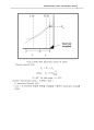 재료역학 - 응력 집중 계수 측정(Measurement stress concentration factor) 9페이지