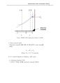 재료역학 - 응력 집중 계수 측정(Measurement stress concentration factor) 10페이지