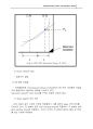 재료역학 - 응력 집중 계수 측정(Measurement stress concentration factor) 11페이지