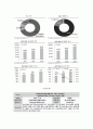 아시아 경영론 -중국 은행업 시장분석(5C분석 & SWOT분석) 14페이지