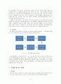 의료사회사업 개선안_ 가톨릭대학교 성모병원의 의료사회사업팀의 현황, 특징, 문제점, 의료사회사업의 서비스 제공 향상 4페이지