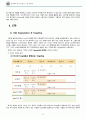 동부대우전자 벽걸이 드럼 세탁기 mini의 매출 향상을 위한 마케팅 전략 제시 10페이지