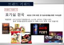 [마케팅성공, 기업성공사례] CJ 시리얼 제품의 다이어트 식품 마케팅 성공 전략 분석, 트렌드 키워드, SWOT 분석.pptx
 8페이지