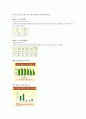 KCU 컨소시엄  중간고사 정리 노트 ! (1주차~7주차) (총론, 술의 기초이해, 술 문화의 기초 이해, 술의 분류, 술과 건강, 음주문화, 동서양의 술 이야기) 44페이지