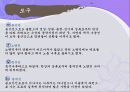 한국전통문화의이해  서울의 설명과 개념도 23페이지