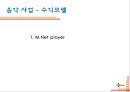 CJ E&M기업분석_CJ E&M경영전략,CJ E&M미디어사업,브랜드마케팅,서비스마케팅,글로벌경영,사례분석,swot,stp,4p 19페이지