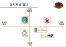 [MARKETING]중국 시장과 특성,마케팅 분석 및 전략(스타벅스, 코스타,카페베네, 할리스커피),커피 시장 전망 30페이지