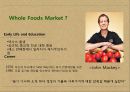 whole_foods_market,세계최대유기동체인,체인 성공전략사례ppt자료 3페이지