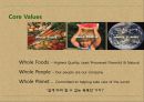 whole_foods_market,세계최대유기동체인,체인 성공전략사례ppt자료 5페이지