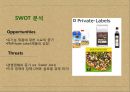 whole_foods_market,세계최대유기동체인,체인 성공전략사례ppt자료 14페이지