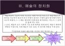 기술복제시대와 예술작품,발터 벤야민,벤야민의 사유방식 ppt자료 11페이지