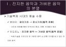기술복제시대와 예술작품,발터 벤야민,벤야민의 사유방식 ppt자료 24페이지